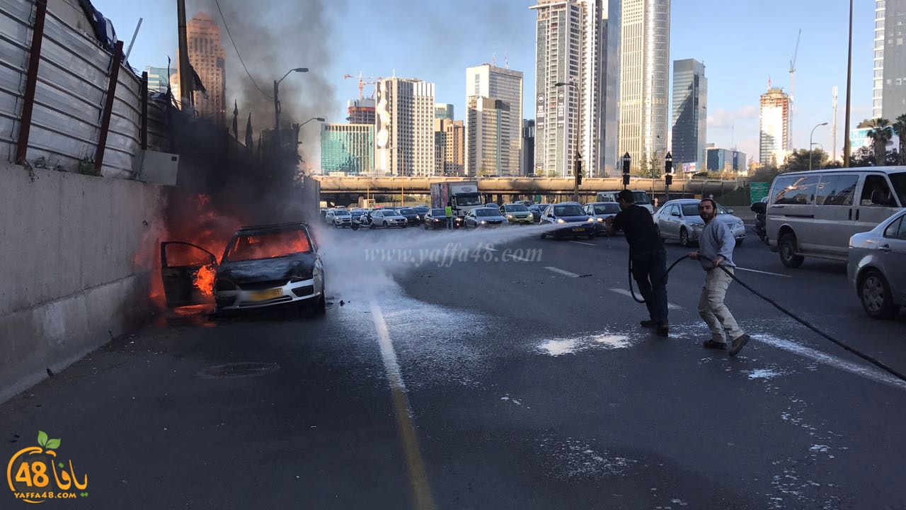 fire ayalooonhasgrq (10).jpg